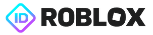 IDRoblox