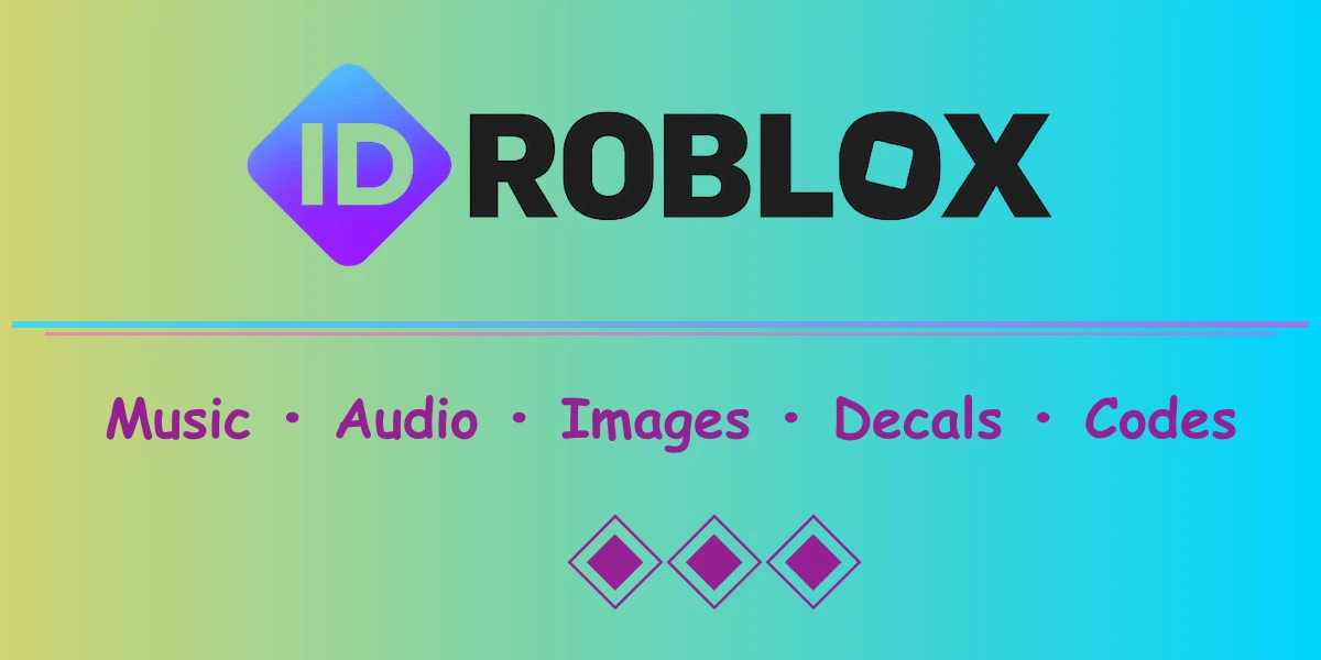 idroblox.com